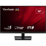 Gaming skrm ViewSonic VA3209-MH 31,5