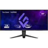 Skrm ViewSonic VX3480-2K-PRO UltraWide Quad HD 34
