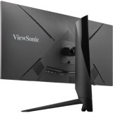 Skrm ViewSonic VX3480-2K-PRO UltraWide Quad HD 34