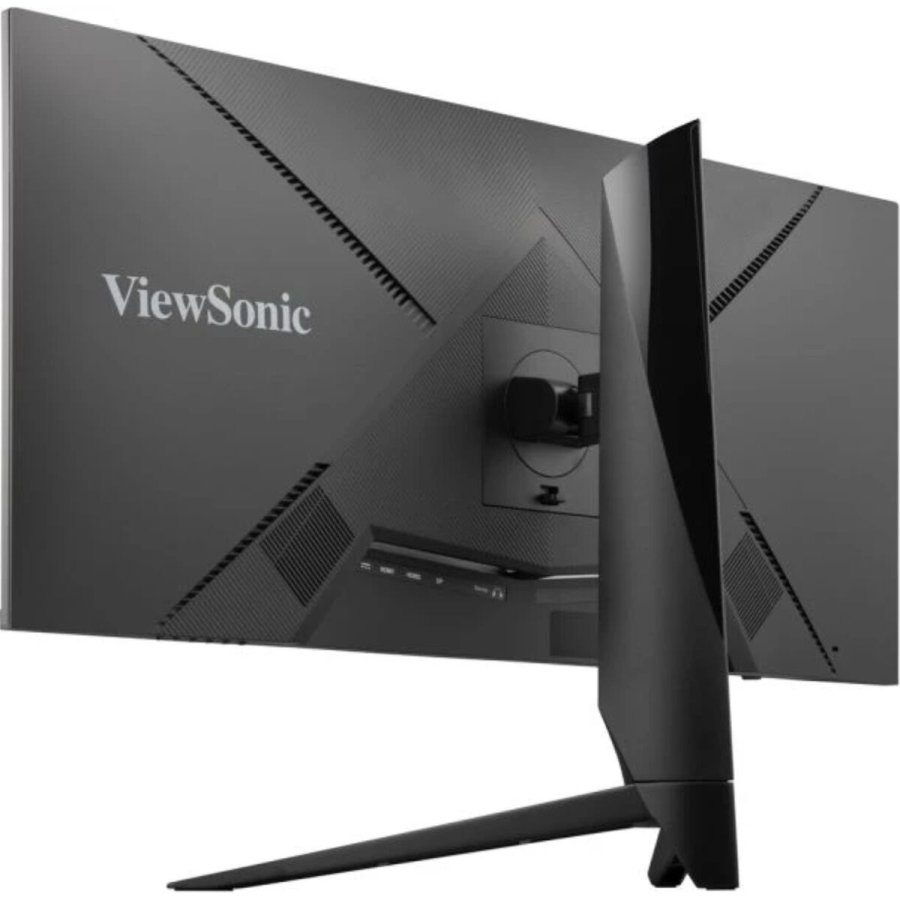 Skrm ViewSonic VX3480-2K-PRO UltraWide Quad HD 34