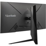Skrm ViewSonic VX3480-2K-PRO UltraWide Quad HD 34