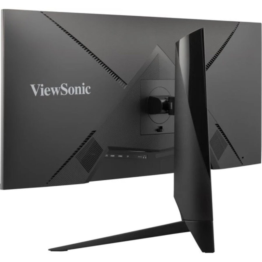 Skrm ViewSonic VX3480-2K-PRO UltraWide Quad HD 34