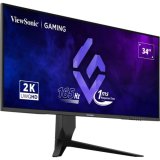 Skrm ViewSonic VX3480-2K-PRO UltraWide Quad HD 34