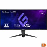 Skrm ViewSonic VX3480-2K-PRO UltraWide Quad HD 34
