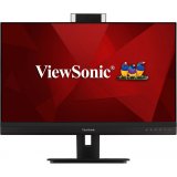 Skrm ViewSonic Quad HD 60 Hz #1