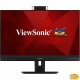Skrm ViewSonic Quad HD 60 Hz #2