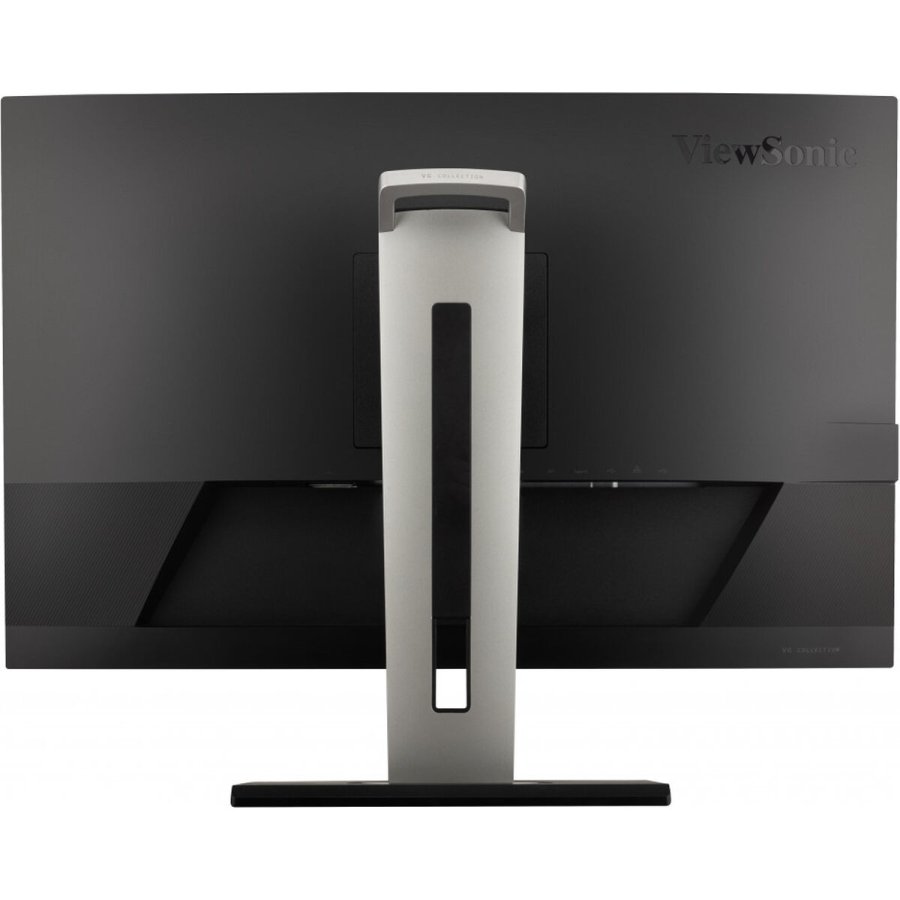 Skrm ViewSonic Quad HD 60 Hz #3