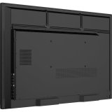 Videovg Monitor ViewSonic IFP5550-5 4K Ultra HD 55