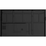 Videovg Monitor ViewSonic IFP8633-G 4K Ultra HD 86