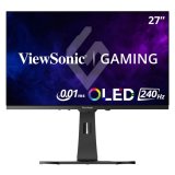 Gaming skrm ViewSonic XG272-2K-OLED 27
