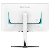 Gaming skrm ViewSonic XG272-2K-OLED 27