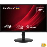 Skrm ViewSonic VA2408-HDJ 23,8