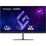 Gaming skrm ViewSonic VX2758A-2K-PRO 27