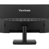 Skrm ViewSonic VA220-H Full HD 22