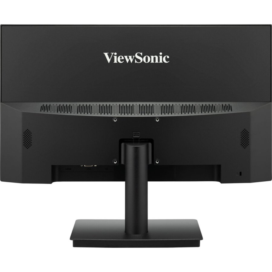 Skrm ViewSonic VA220-H Full HD 22