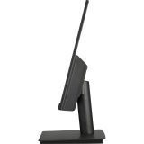 Skrm ViewSonic VA220-H Full HD 22