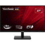 Gaming skrm ViewSonic VA270-H 27
