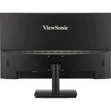 Gaming skrm ViewSonic VA270-H 27
