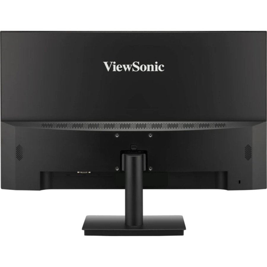 Gaming skrm ViewSonic VA270-H 27