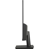 Gaming skrm ViewSonic VA270-H 27