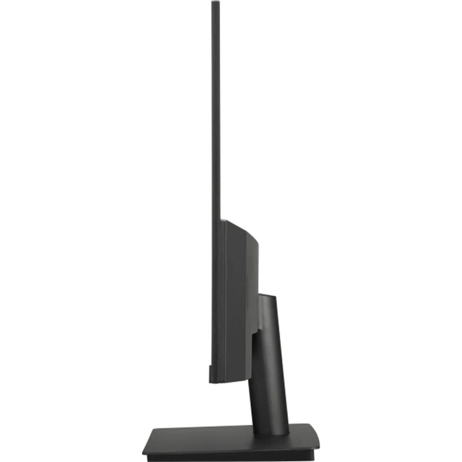 Gaming skrm ViewSonic VA270-H 27