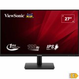 Gaming skrm ViewSonic VA270-H 27