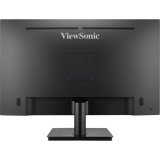 Gaming skrm ViewSonic VA VS19992 4K Ultra HD 32