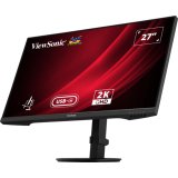 Gaming skrm ViewSonic VG2709-2K-MHDU-2 Quad HD 27
