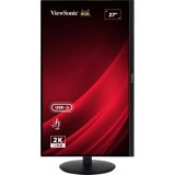Gaming skrm ViewSonic VG2709-2K-MHDU-2 Quad HD 27