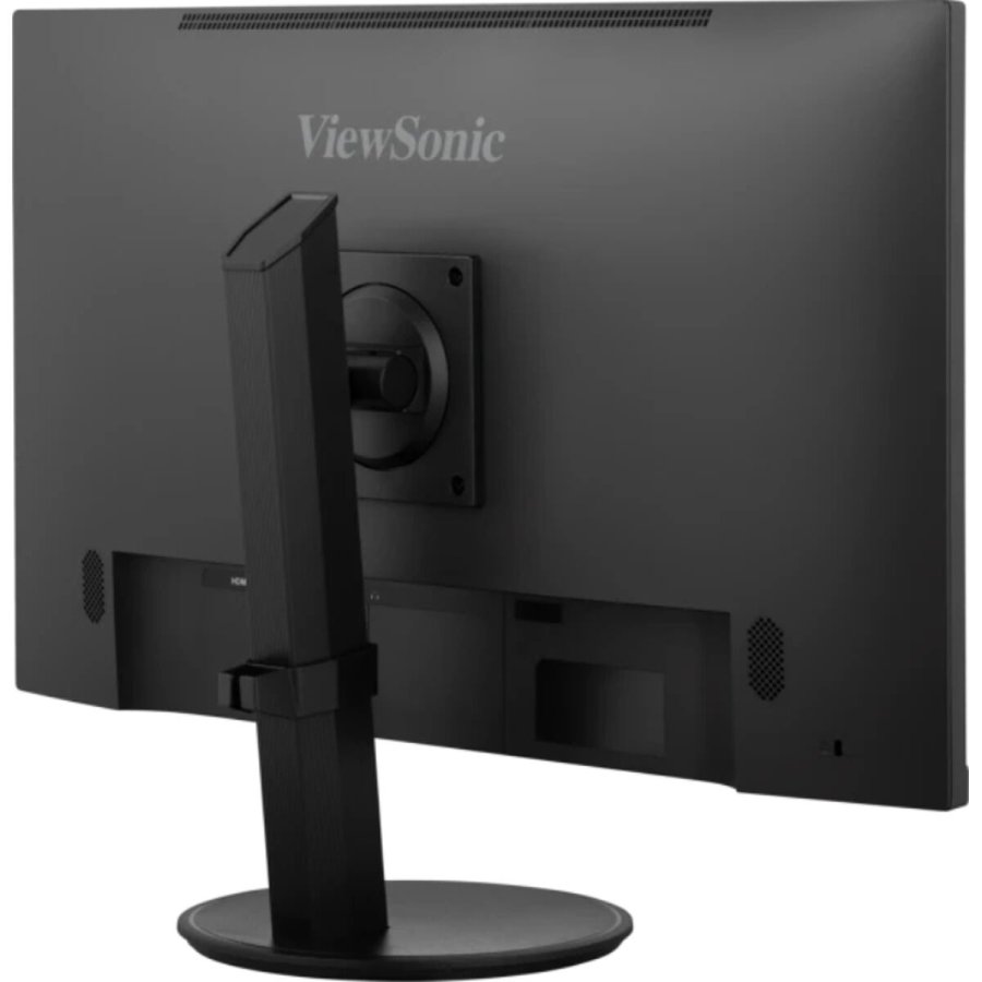 Gaming skrm ViewSonic VG2709-2K-MHDU-2 Quad HD 27