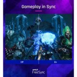 Skrm ViewSonic VX2479A-HD-PRO #7