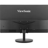 Skrm ViewSonic VA24E1-H Full HD 24