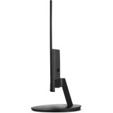 Skrm ViewSonic VA24E1-H Full HD 24