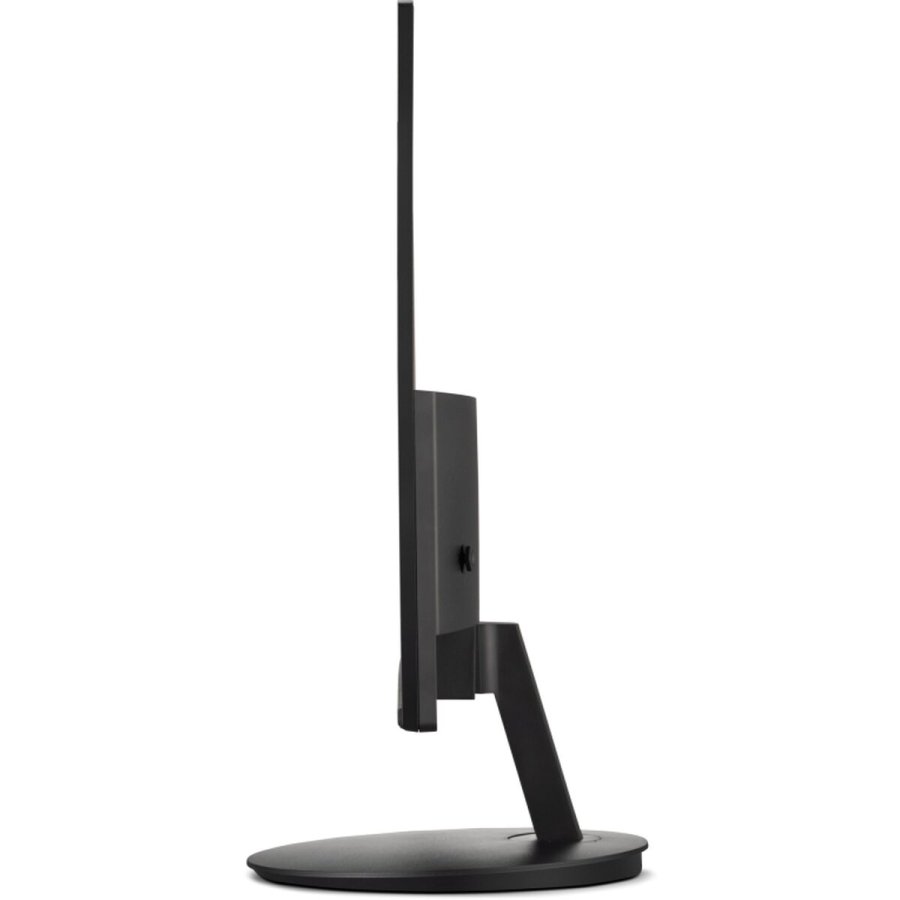 Skrm ViewSonic VA24E1-H Full HD 24