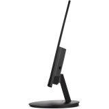 Skrm ViewSonic VA24E1-H Full HD 24