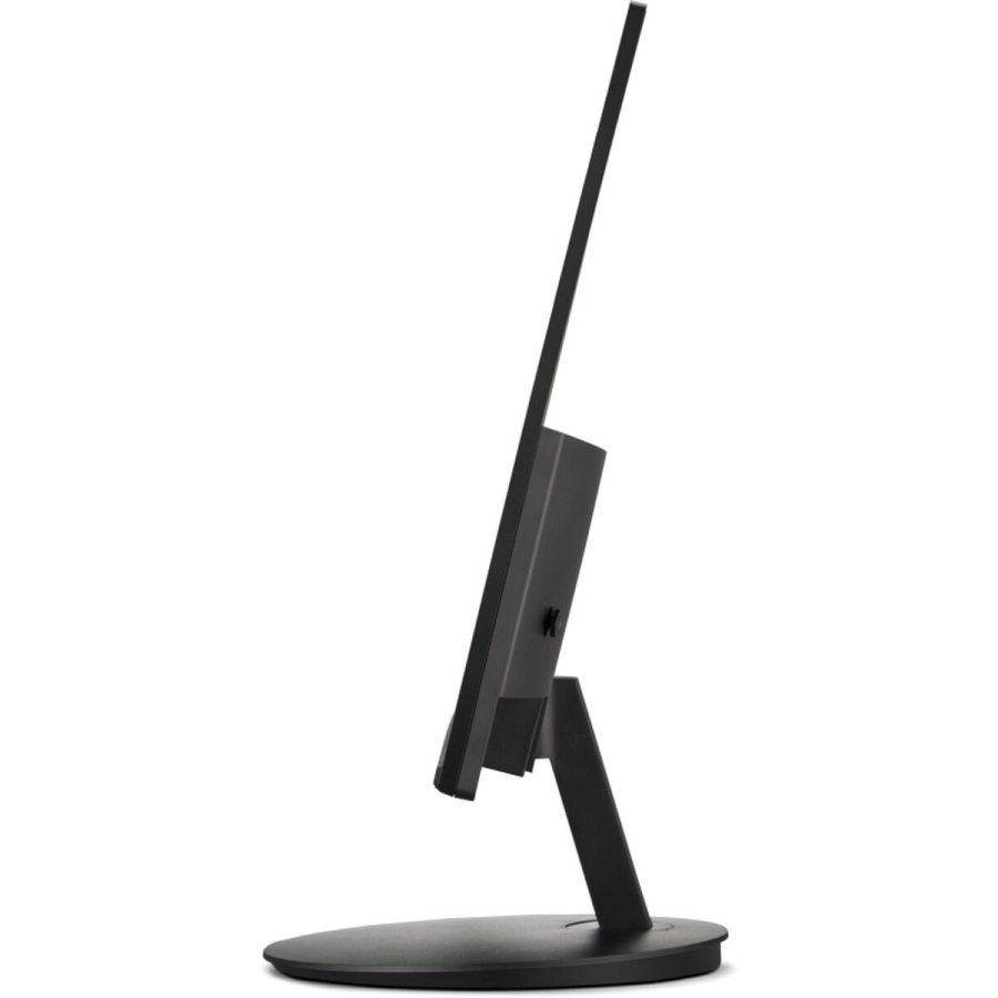 Skrm ViewSonic VA24E1-H Full HD 24