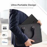 Skrm ViewSonic VA1650 #3