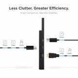 Skrm ViewSonic VA1650 #4