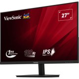 Gaming skrm ViewSonic VA270-H Full HD 27