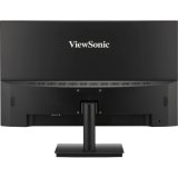 Gaming skrm ViewSonic VA270-H Full HD 27