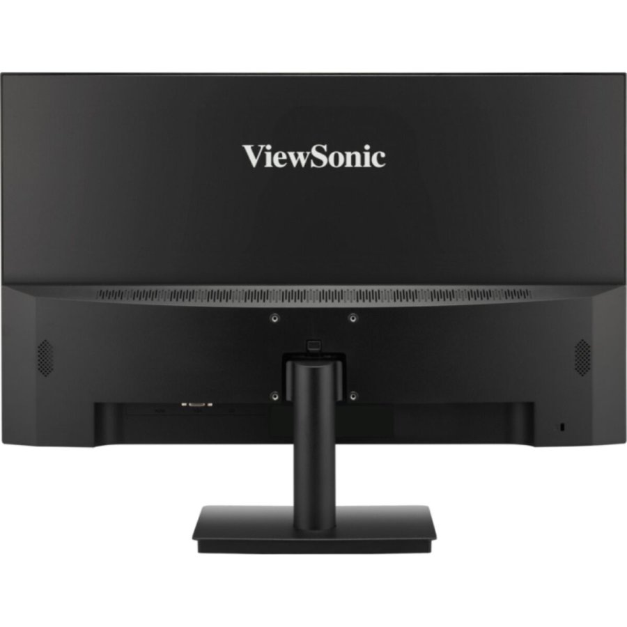 Gaming skrm ViewSonic VA270-H Full HD 27