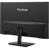 Gaming skrm ViewSonic VA270-H Full HD 27