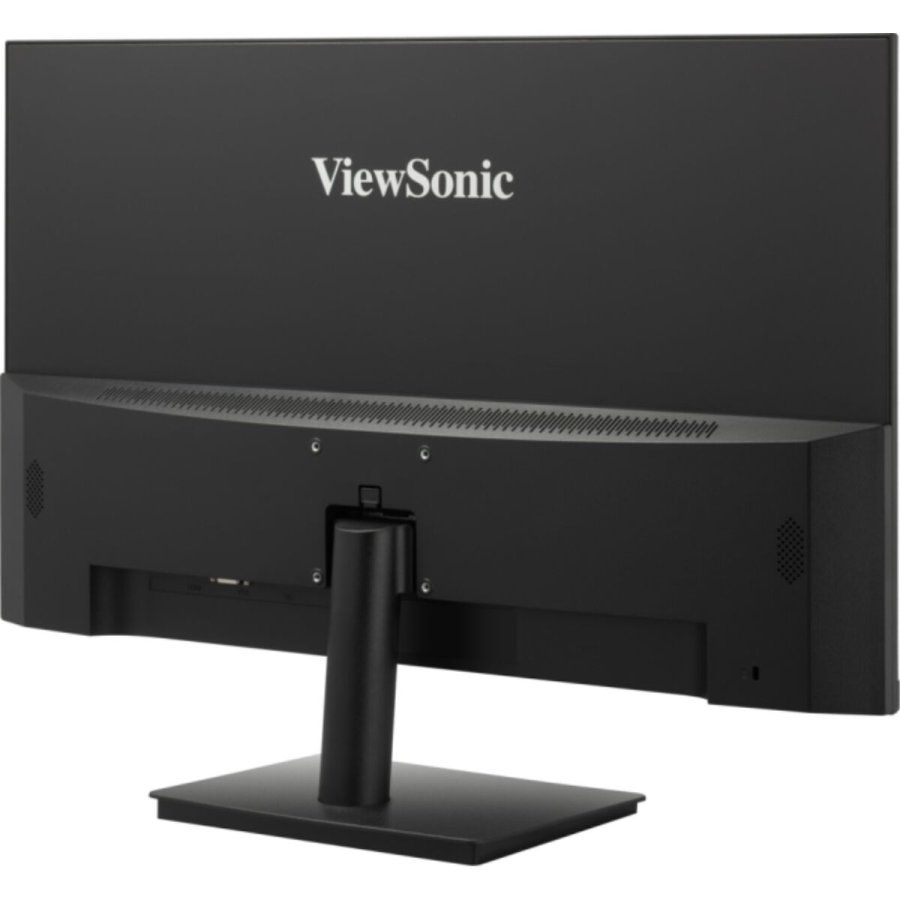 Gaming skrm ViewSonic VA270-H Full HD 27