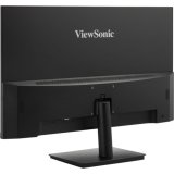 Gaming skrm ViewSonic VA270-H Full HD 27