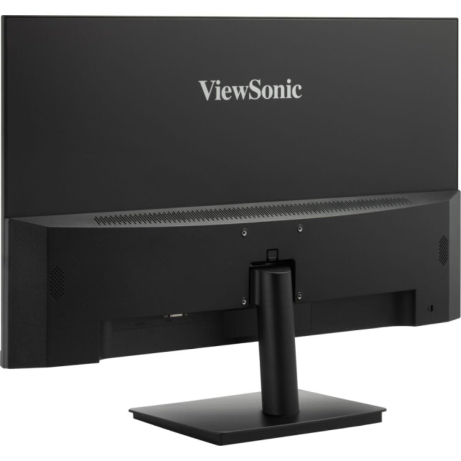 Gaming skrm ViewSonic VA270-H Full HD 27