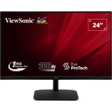 Skrm ViewSonic VA2432-MHD-3 Full HD 24