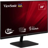 Skrm ViewSonic VA2432-MHD-3 Full HD 24