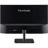 Skrm ViewSonic VA2432-MHD-3 Full HD 24