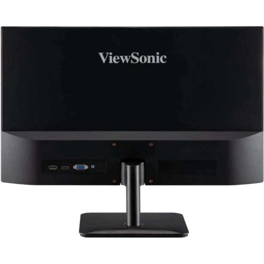 Skrm ViewSonic VA2432-MHD-3 Full HD 24