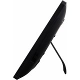 Skrm ViewSonic TD2430 23,6